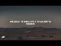 Starship - We Built This City / Lyrics