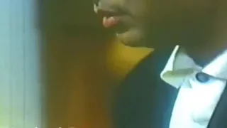 يسرا ساخنه وقبلات مع احمد زكي دندنها