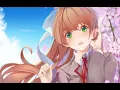Download Lagu Your reality -  Music box ver.[1 Hour]