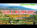 Download Lagu GILO BUMUDO _ Lagu kerinci karaoke .Cipt Etrizal