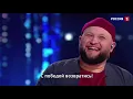 Download Lagu Greg Rega - Chandelier(Cover Sia) All Together Now Russia