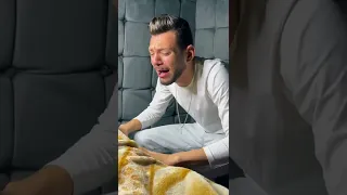 بيقولوا ده صاحبي راح عمرو قطه اوعا يفوتك الفيديو ده 2022 