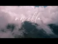 Download Lagu Jordan Critz - Novella