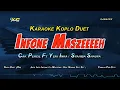 Download Lagu INFONE MASZEEEH KARAOKE KOPLO - CAK PERCIL FT YENI INKA (DANA KENAKALAN WIS CAIR)