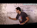 Algebra 2 - Proof by Mathematical Induction