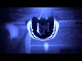 Download Lagu Back to Earth - Steve Aoki