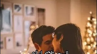 جلب ناري من القواطع دندنها