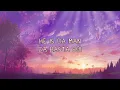Alfons - Basta Boi (TikTok Remix) - Lyrics