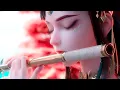 Alan Walker (Remix) - New EDM 2020 || Best Animation Music Video Full HD