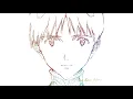 Download Lagu Hikaru Utada  / One Last Kiss (T.O.M Remix)