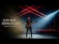 Download Lagu Slow Rock Indonesia Full Album | Lagu Galau Nonstop MP3