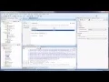 000c db connection weblogic Setup -