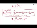 Error Function - 2