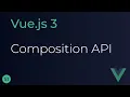 Vue JS 3 Tutorial - 51