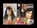 Airmata Tiada Arti / Iis Dahlia  (original Full)