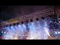 Download Lagu dj Aryan  apni jalak sabse alag