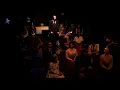 Parade FULL SHOW BoCo 2014