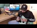 Download Lagu Death Note [intro] - Polyphia Ft. Ichika (cover)