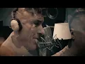 Cold Chisel 'You've Got To Move'