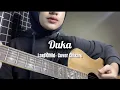 Download Lagu Duka - Last Child (cover) by Chizaru