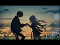 Anywhere ~ Rita Ora (Sped Up)