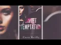 Sweet Temptation by Cora Reilly Billionaires Romance book