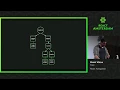 React Navigation - Brent Vatne