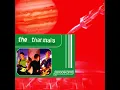 Big Dipper [Built to Spill]