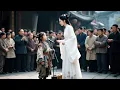 Download Lagu 她收养一名乞丐女孩，没想竟然是皇帝丢失的公主，人生从此逆袭！[MULTI SUB] 💘 #chinese television dramas #逆袭 #爽剧 #豪门 #shortdramas