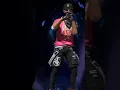 Download Lagu Jedag Jedug free fire Viral TikTok|| DJ ACA ACA NEHI NEHI🎶😱
