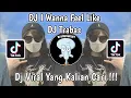 Download Lagu DJ OLD I WANA FEEL LIKE TREND PAP RANDOM NEW STYLE DJ TRABAS JEDAG JEDUG VIRAL TIKTOK TERBARU 2023