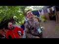 Download Lagu Tura caiac Danube Delta 2018