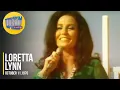 Download Lagu Loretta Lynn \