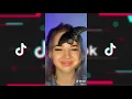 THE BANJO BEAT TikTok - TikTok Compilation