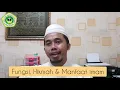 Download Lagu keimanan kepada Allah-Tauhid-09 MOOC STEBI BAMA