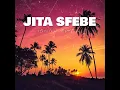 Jita Sfebe (Strings Of Life) Remix by Dankii kay