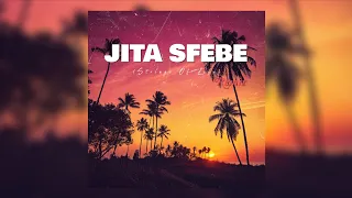 jita sfebe strings of life remix by dankii kay