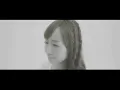 光のフィルメント