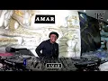 Download Lagu Demossco Live Mix | AMAR Restaurant with KABZA DE SMALL