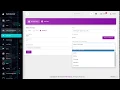 How to Create a Static IP User PHP Radius
