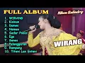 Download Lagu WIRANG NIKEN SALINDRY TERBARU TITENI LAN ENTENI FULL NONSTOP