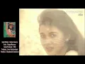 Download Lagu Poppy Mercury - Badai Asmara versi MTV (Clear Sound)