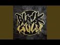 Download Lagu Sounds of the Underground
