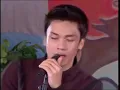 Download Lagu RANDY PANGALILA \u0026 MIKHA TAMBAYONG KU AKAN BERNYANYI OST NADA CINTA