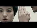 per se - 無門 (Official MV)