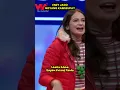 Download Lagu Ternyata‼️ Enzy Goyang Kamseupay🤣 #shorts #pesbukers #subscribe