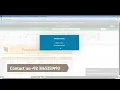 Sam Exam Excel Module 02 Formulas Functions and Formatting Sam Exam Excel Module 02