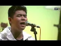 บรรยากาศ : Only Monday | Sound Check Ep.58 | one31