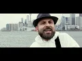 Mad Heads - Серця Відкрити (Прем'єра 2020)