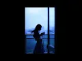 Clams Casino & Imogen Heap - I'm God (Extended Intro)